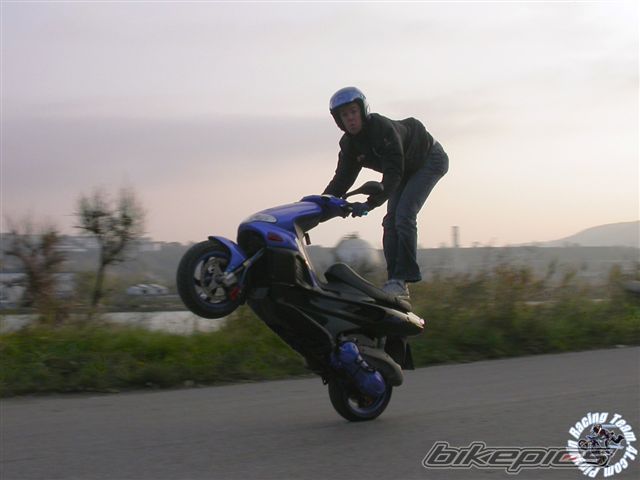 Photo 1403237