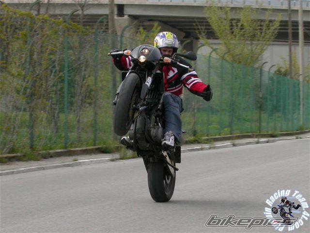 Photo 1403239
