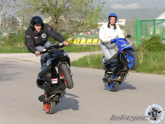 Photo 1403242