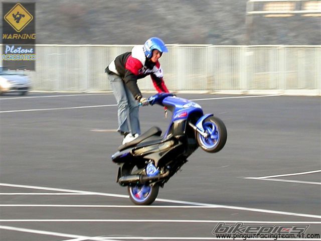 Photo 1403243