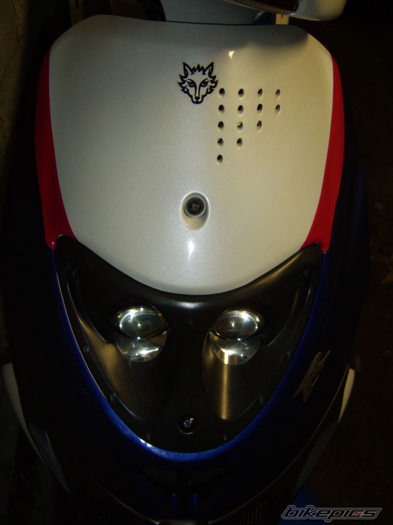 Bike Photo 1403244