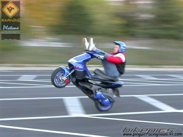 Photo 1403245