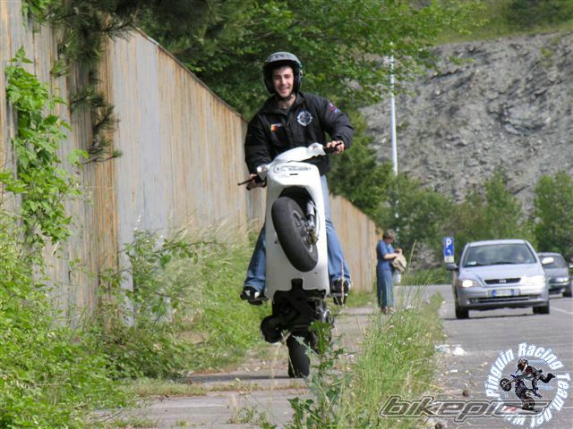 Photo 1403249
