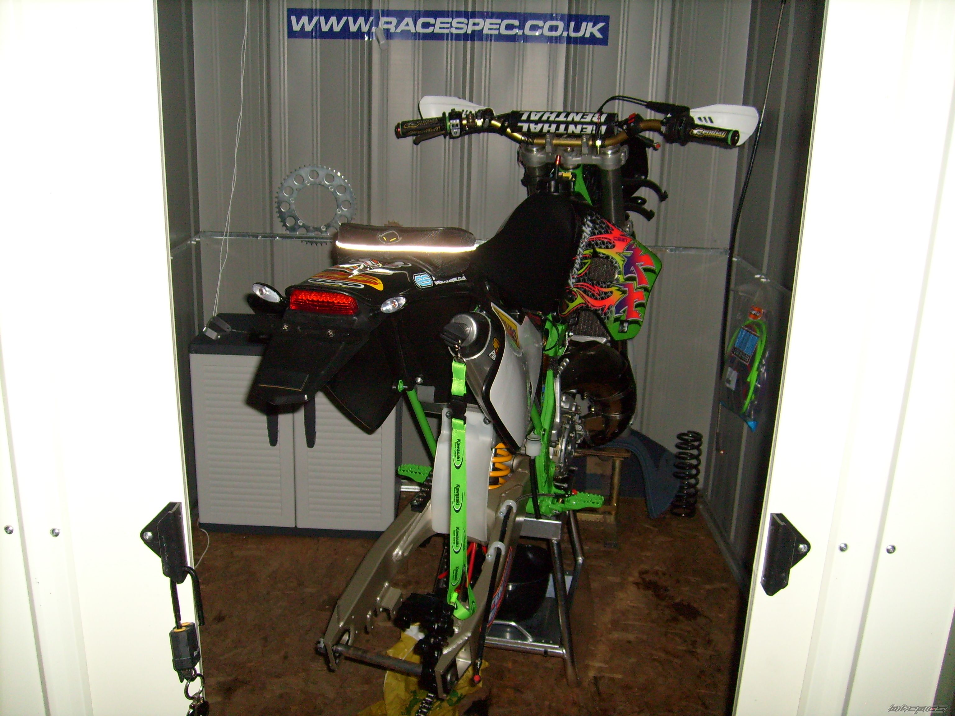 Photo 1403250