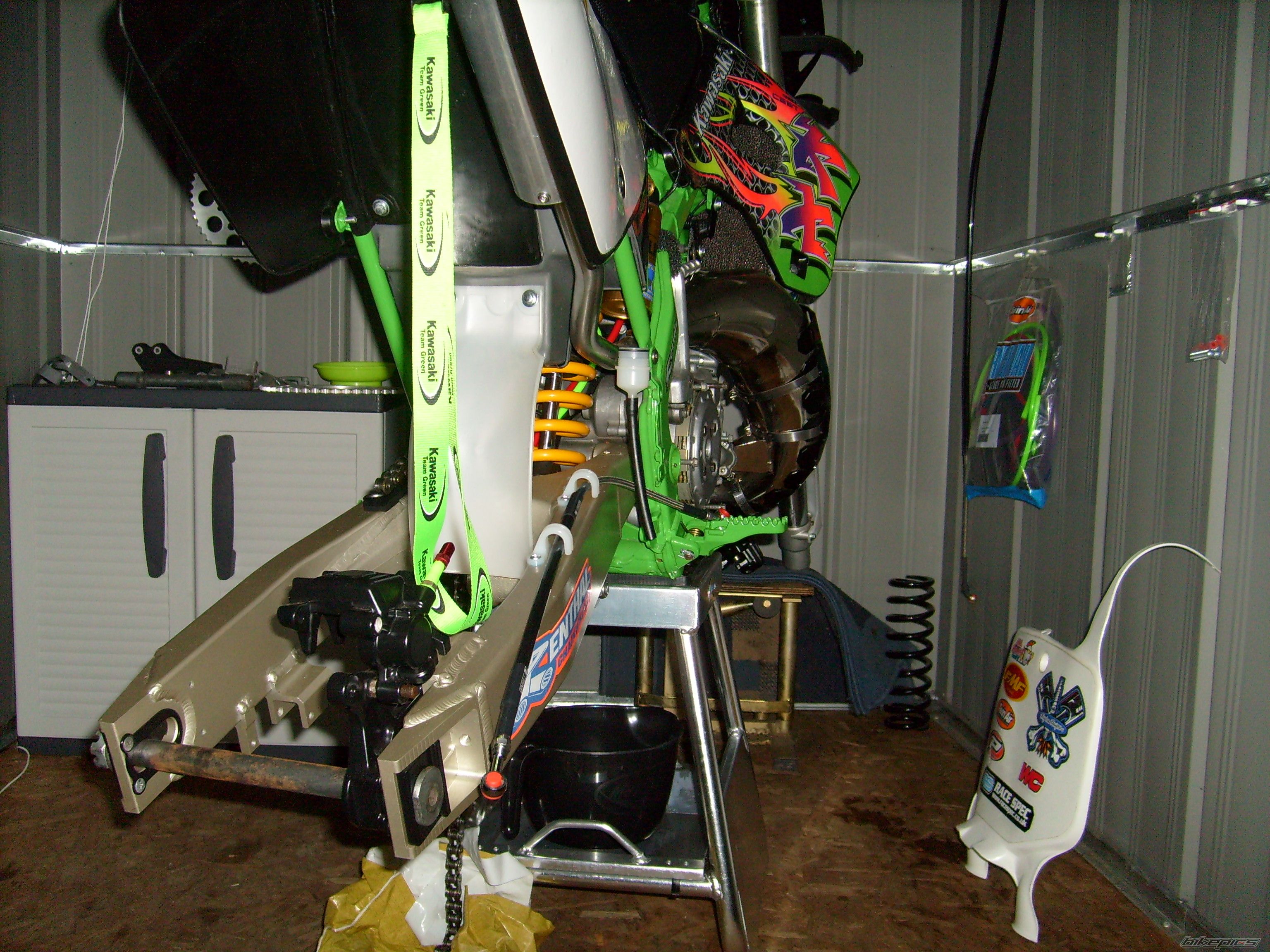 Bike Photo 1403261