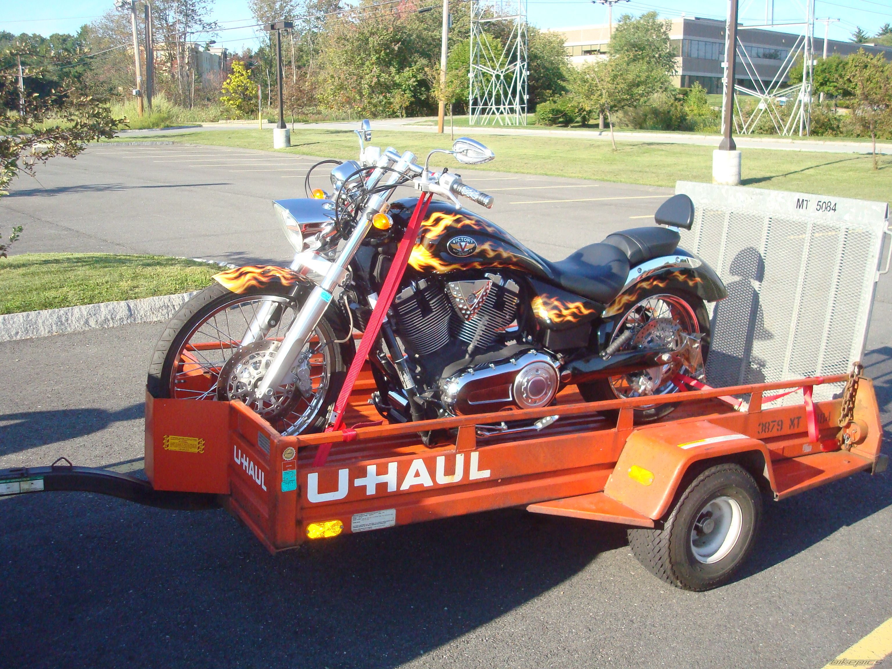 Photo 1403262