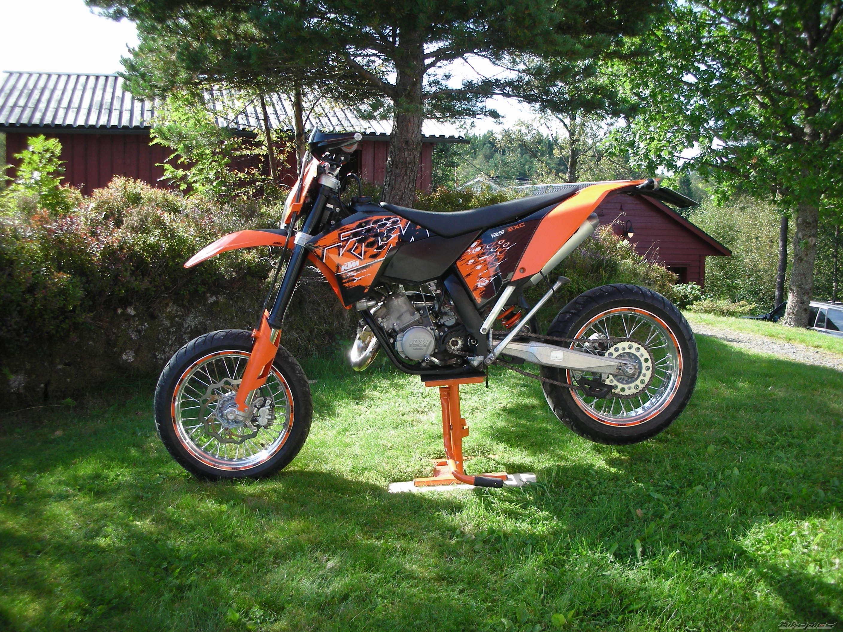 Bike Photo 1403269