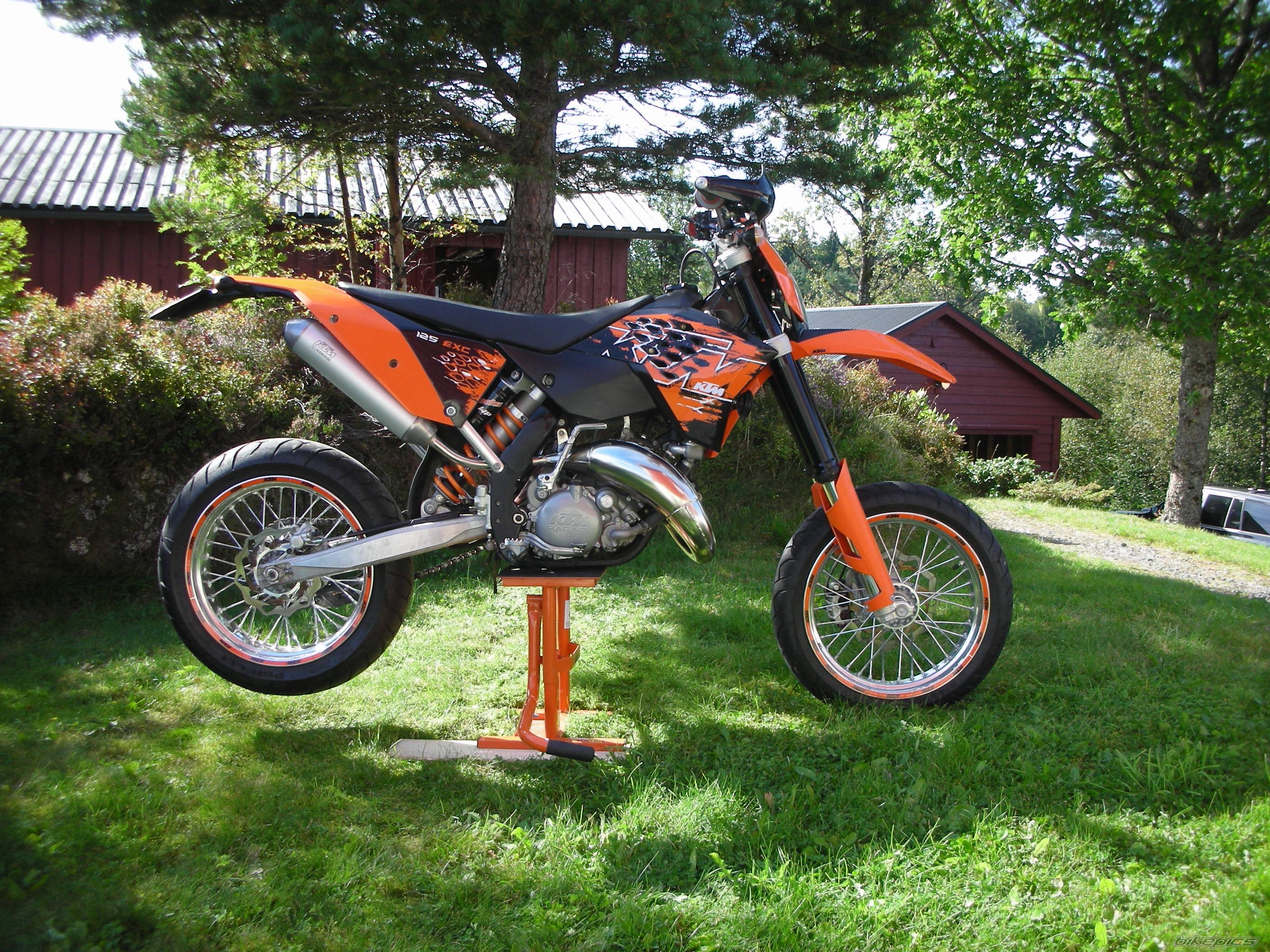 Bike Photo 1403270