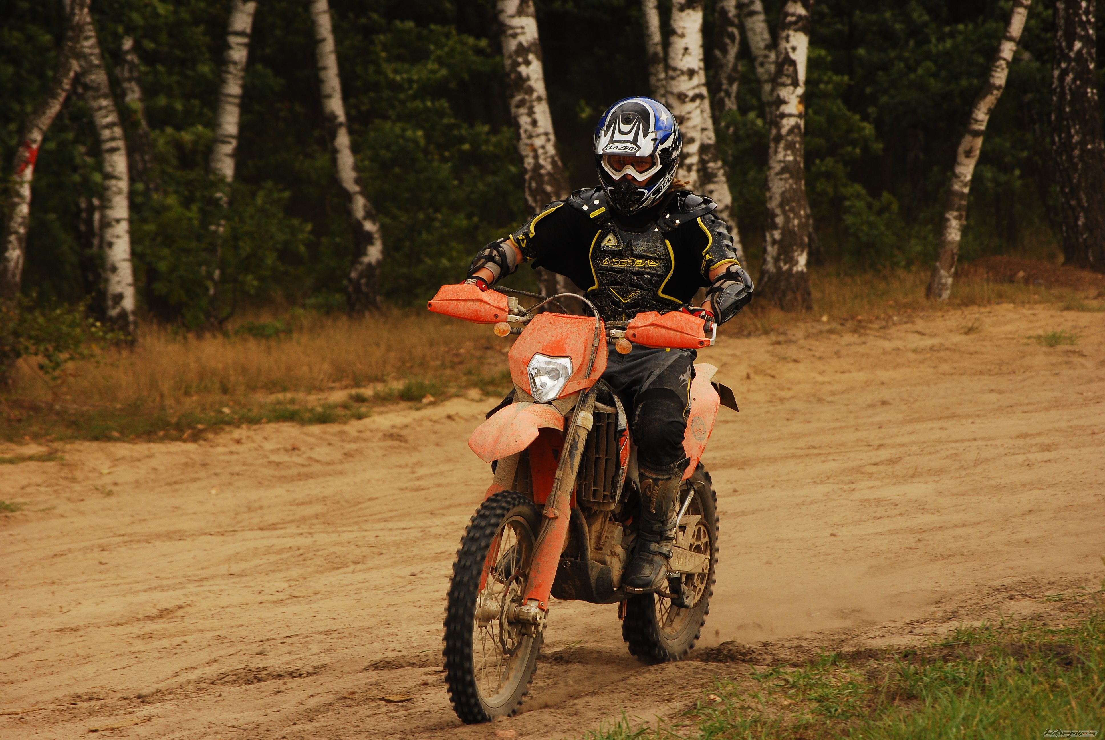 Bike Photo 1403271