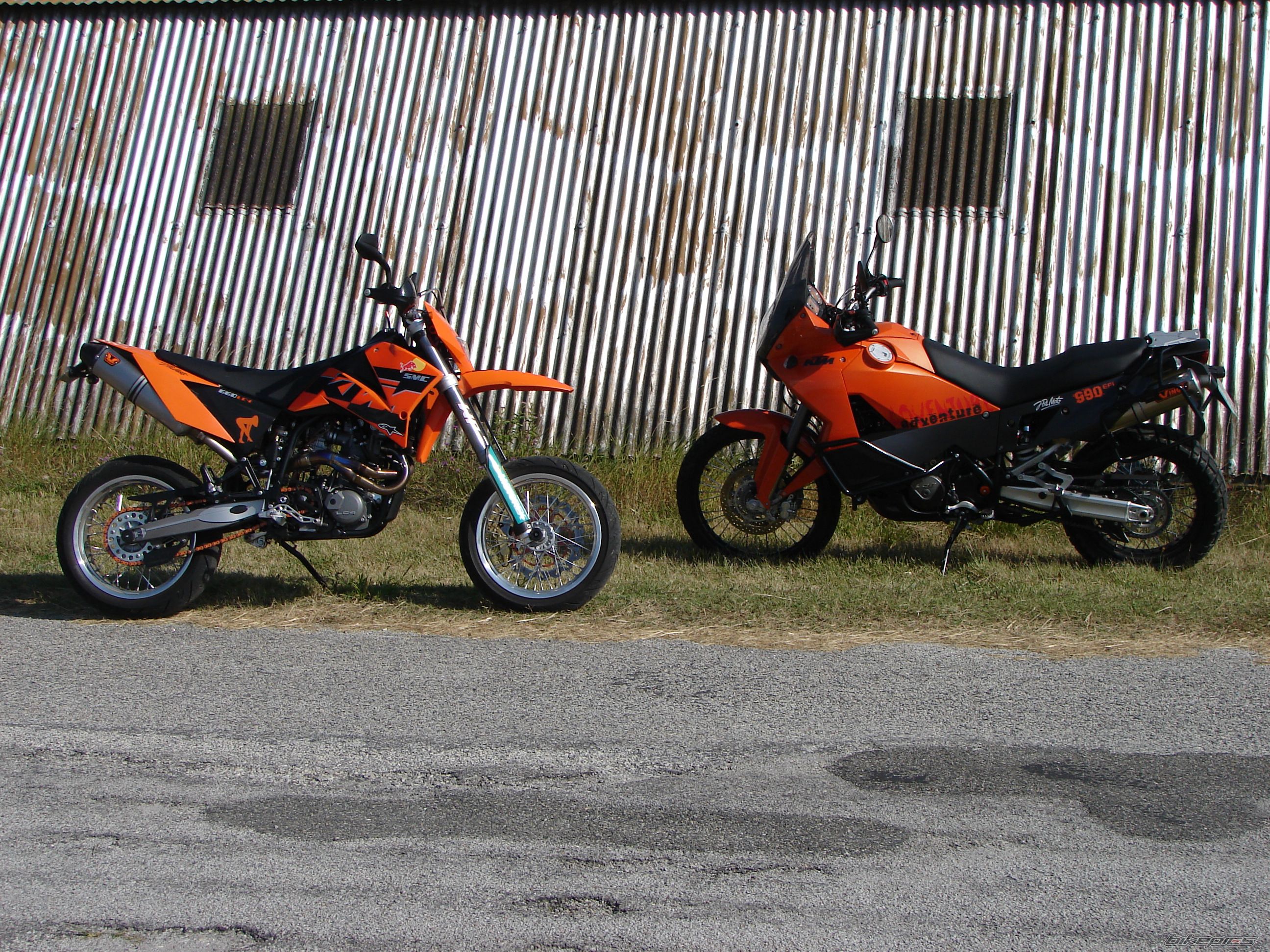 Photo 1403274