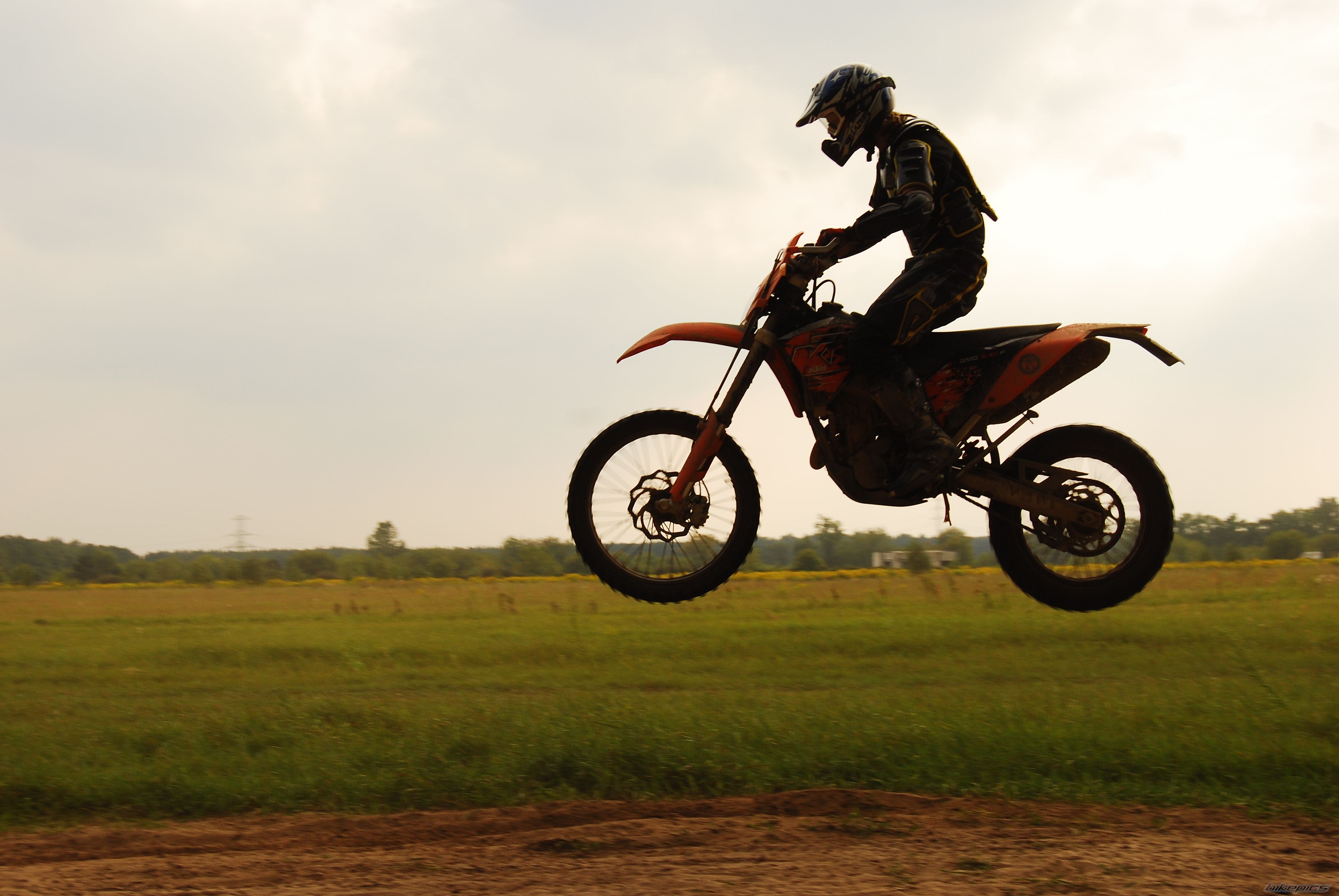 Bike Photo 1403278