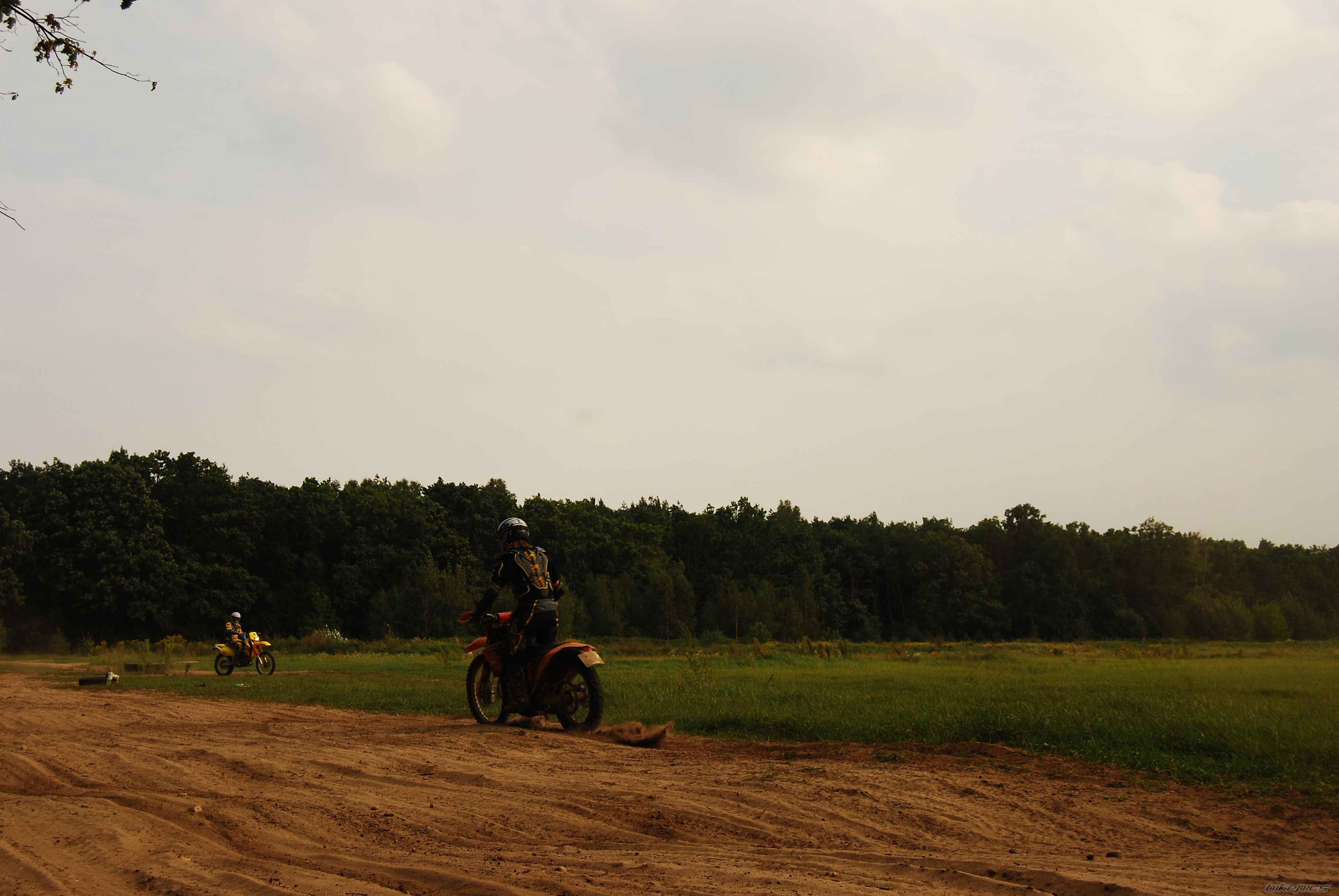 Bike Photo 1403279