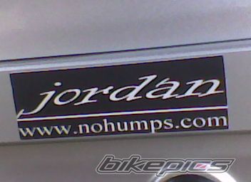 Bike Photo 1403288