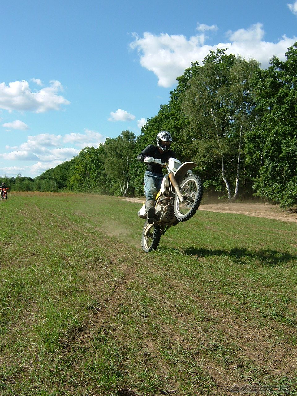 Photo 1403291