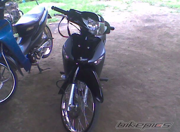 Photo 1403293