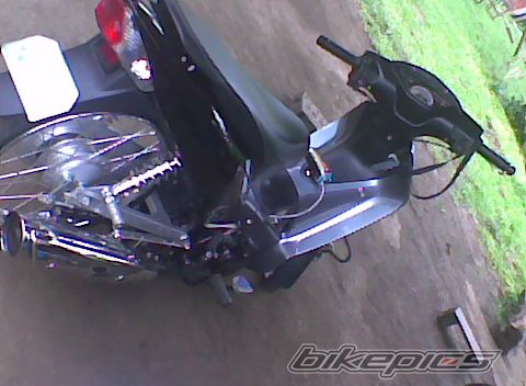 Photo 1403294