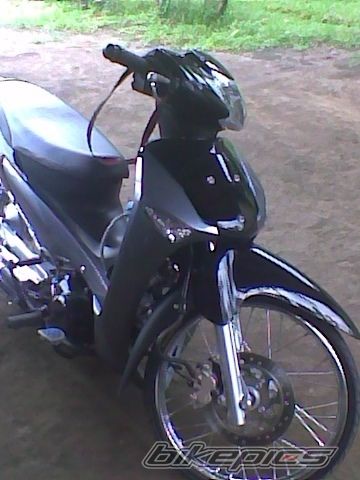 Photo 1403295
