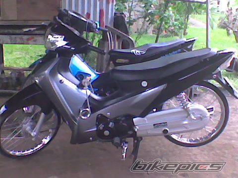 Photo 1403296