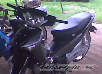 Photo 1403297