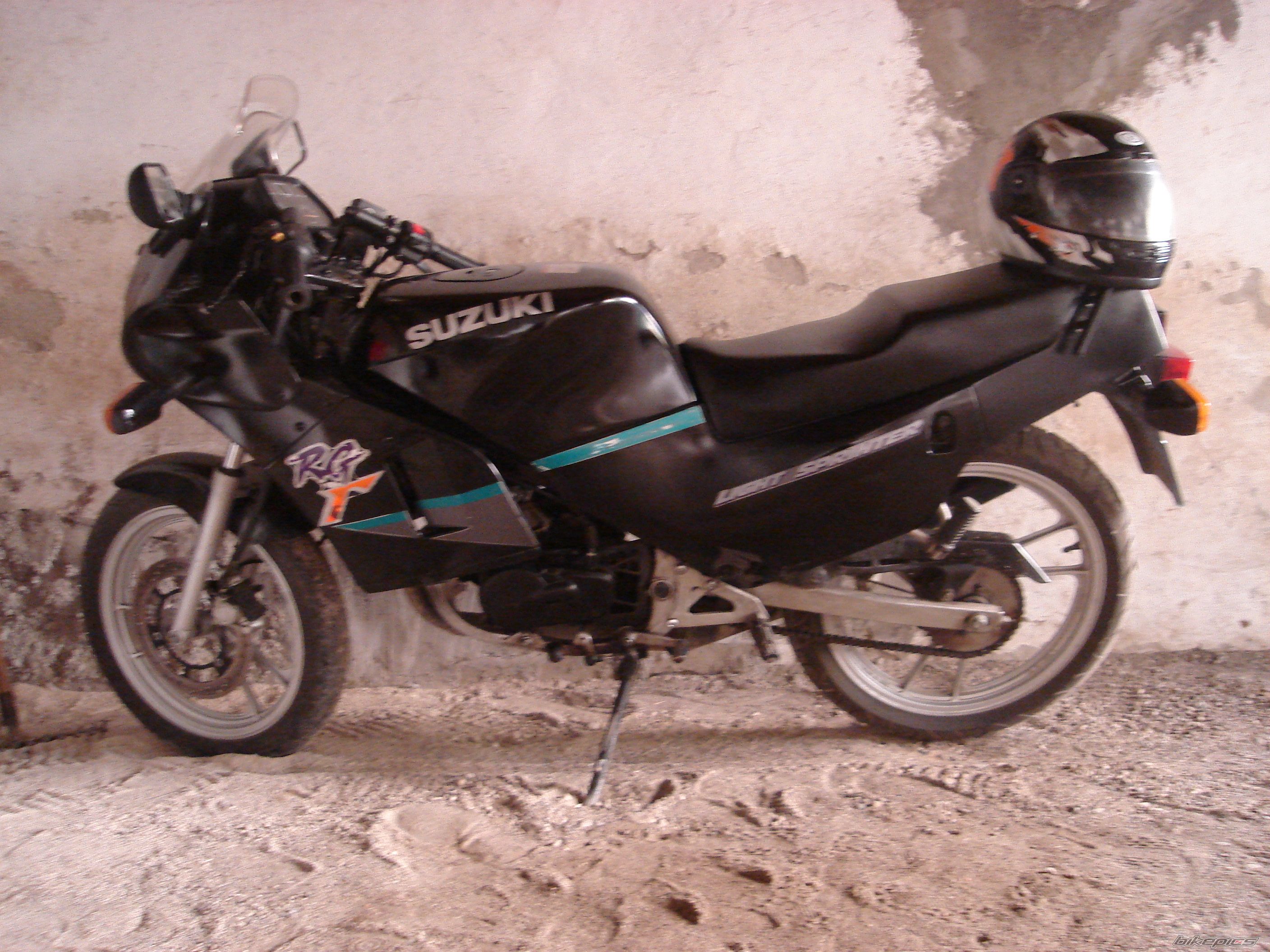 Photo 1403300