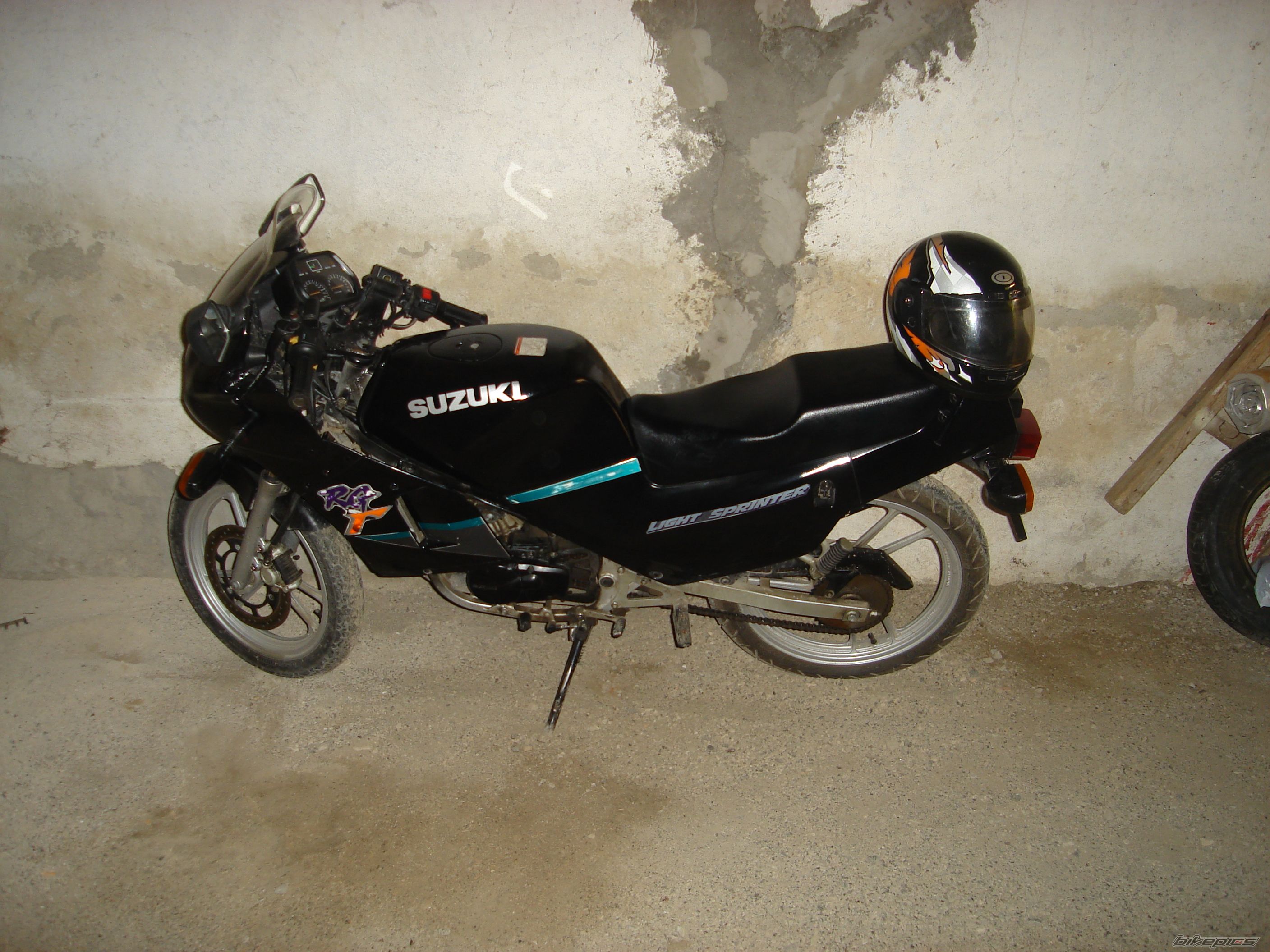 Photo 1403303