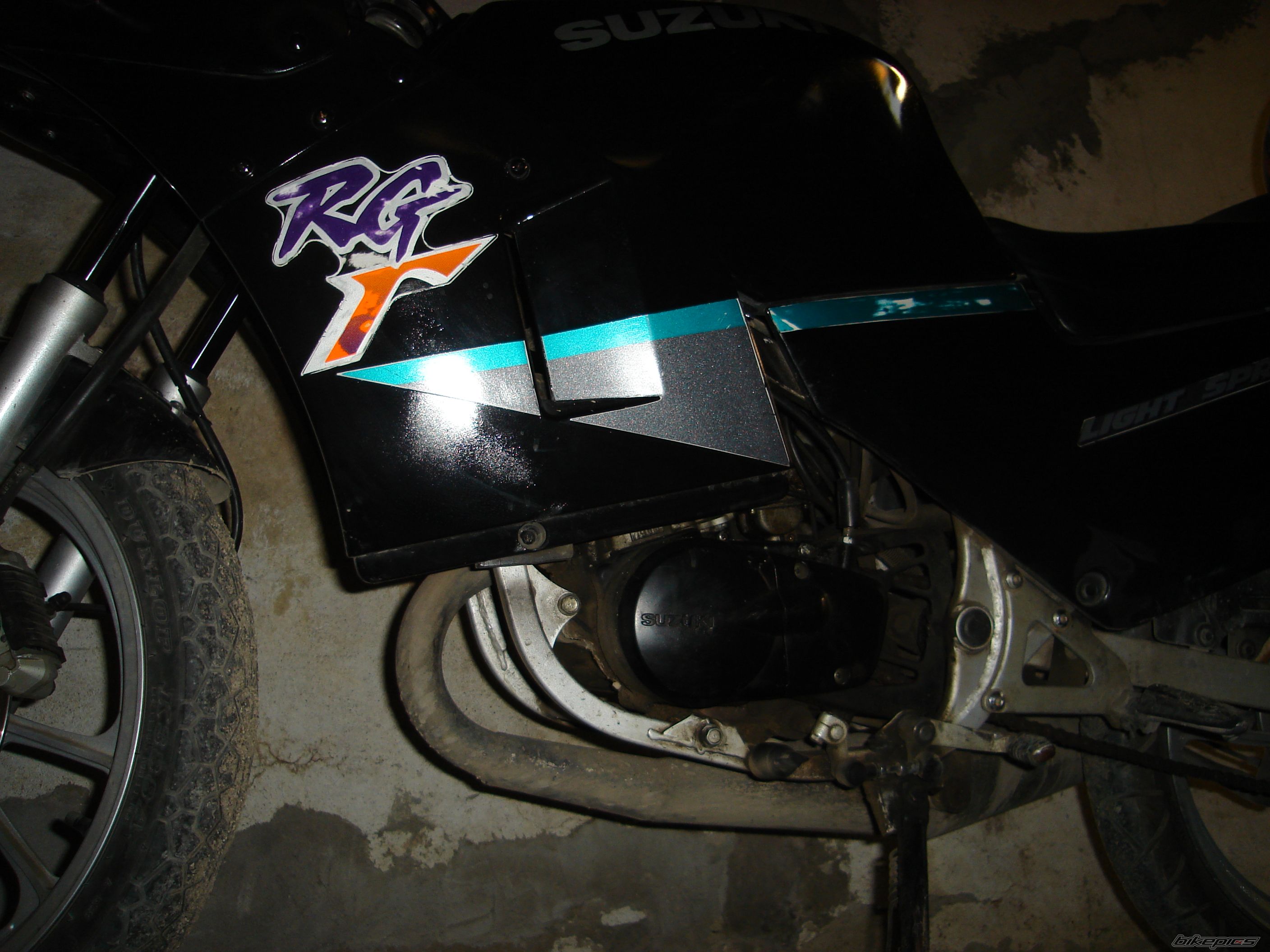 Photo 1403305
