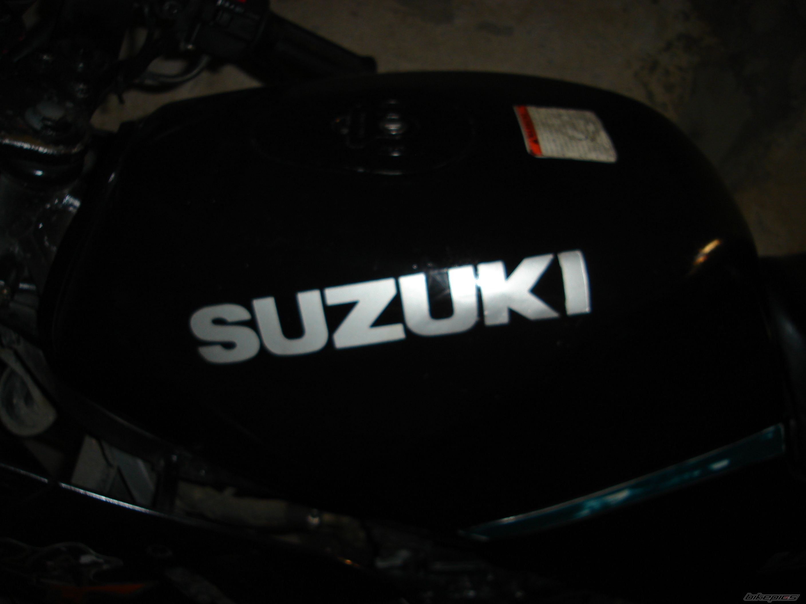 Bike Photo 1403306
