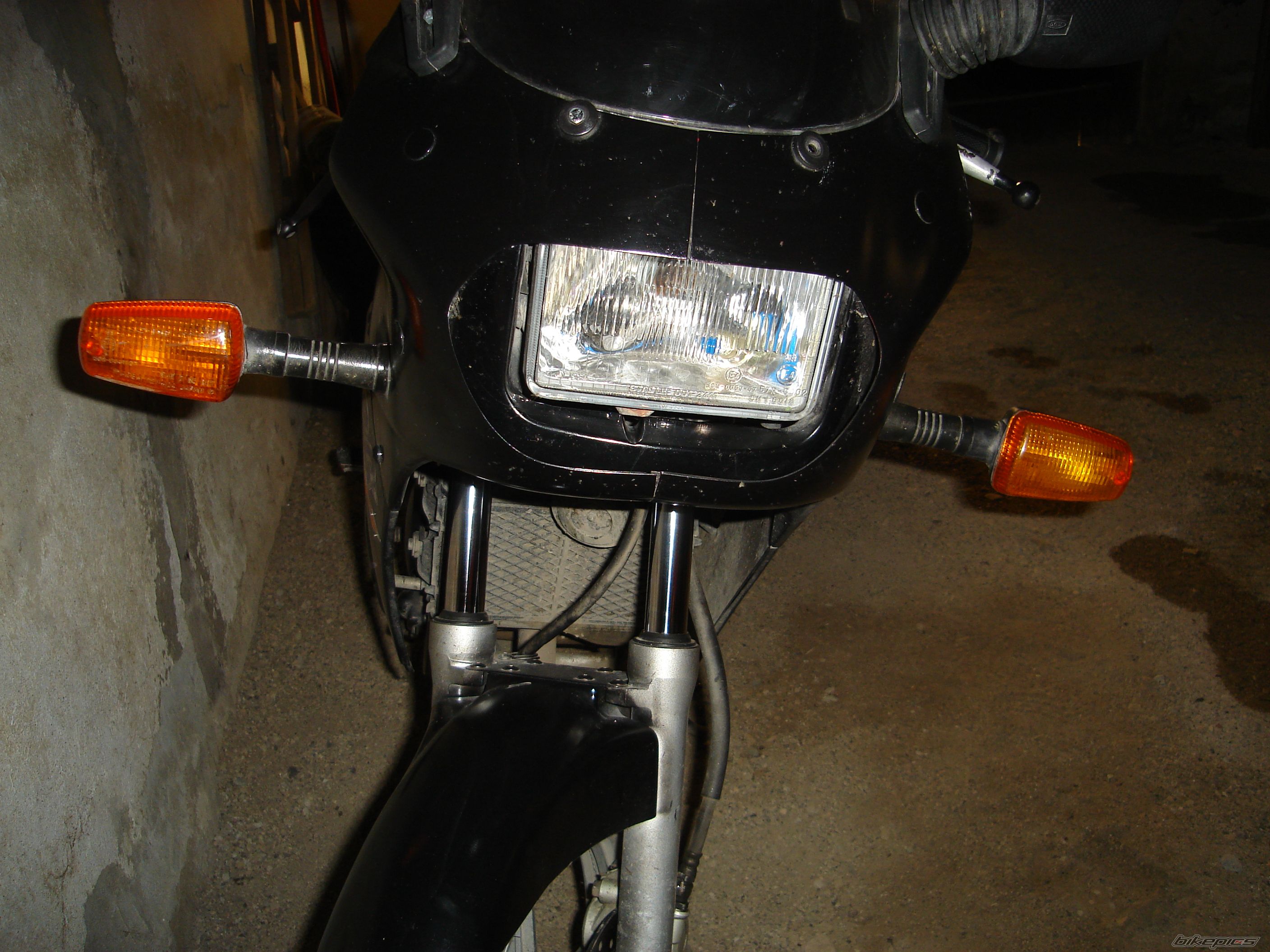 Photo 1403307