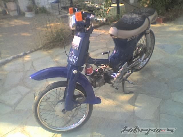 Bike Photo 1403312