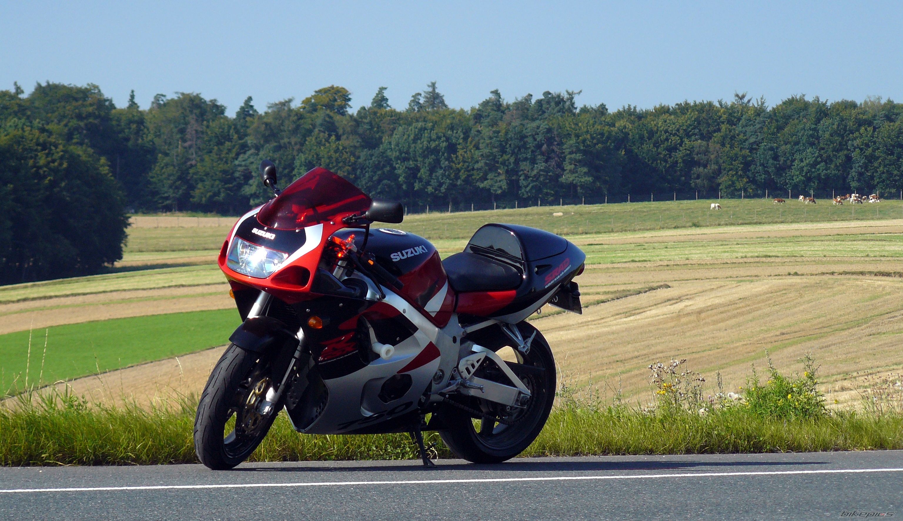 Bike Photo 1403324