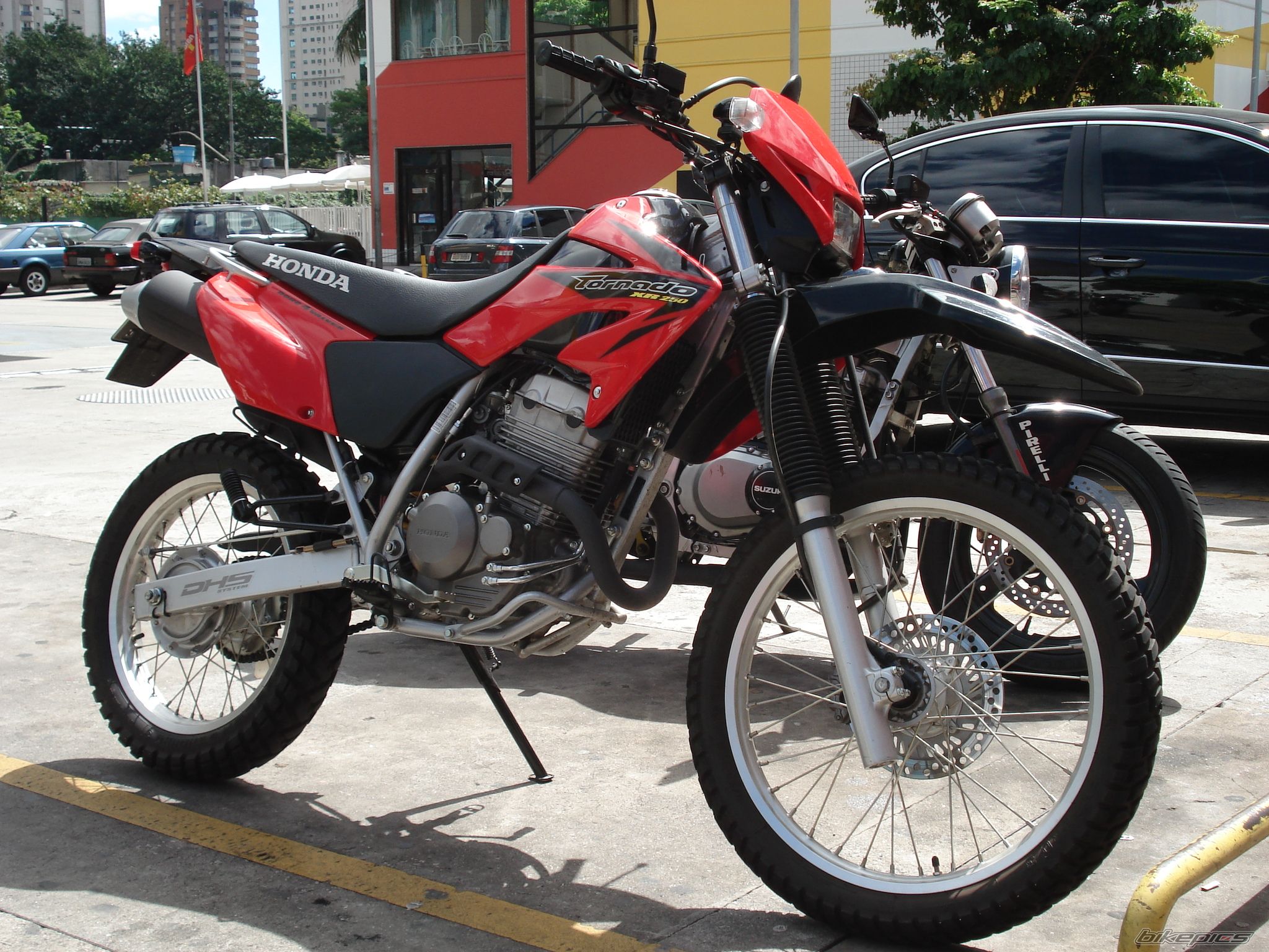 Bike Photo 1403325