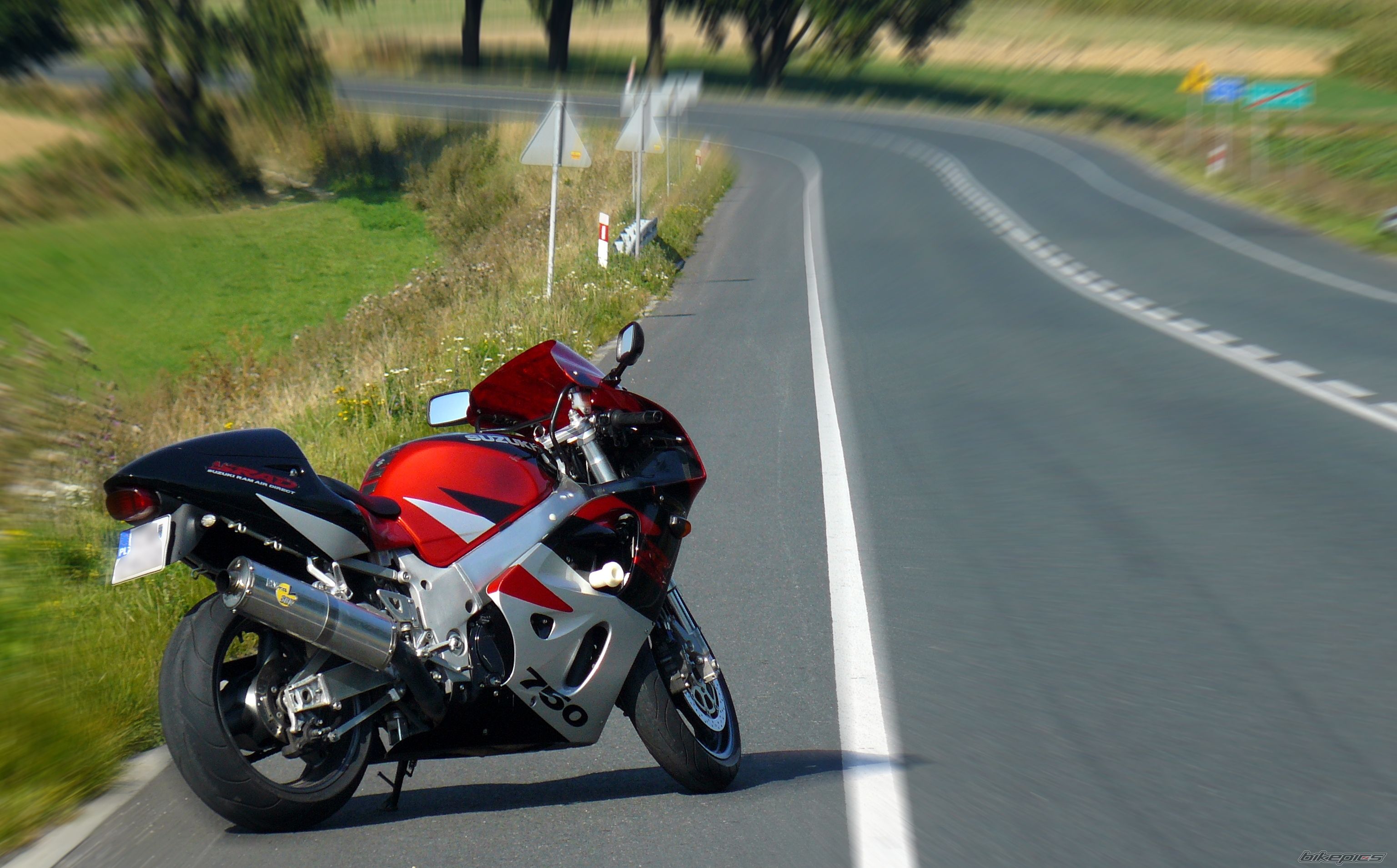 Bike Photo 1403328