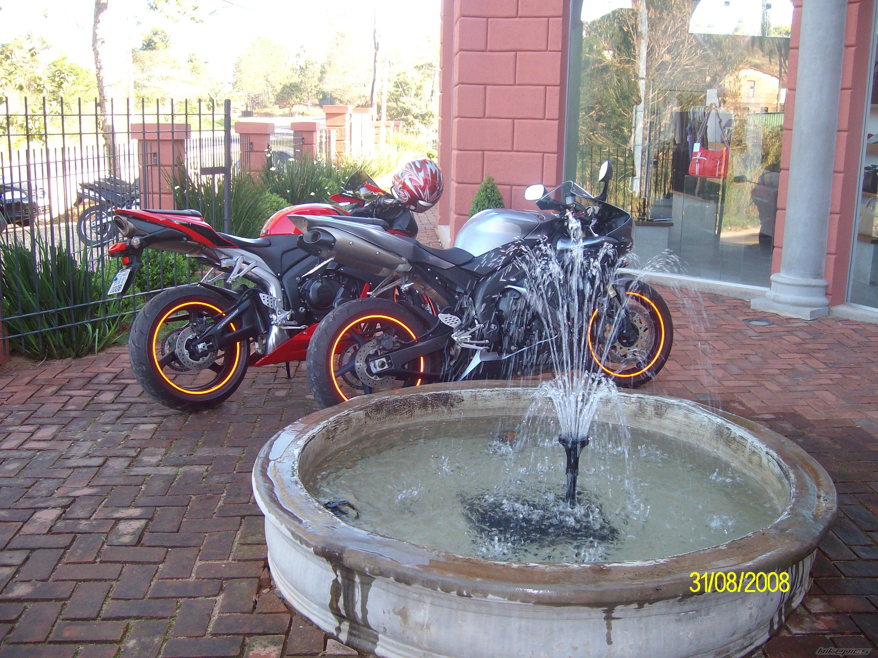 Photo 1403338