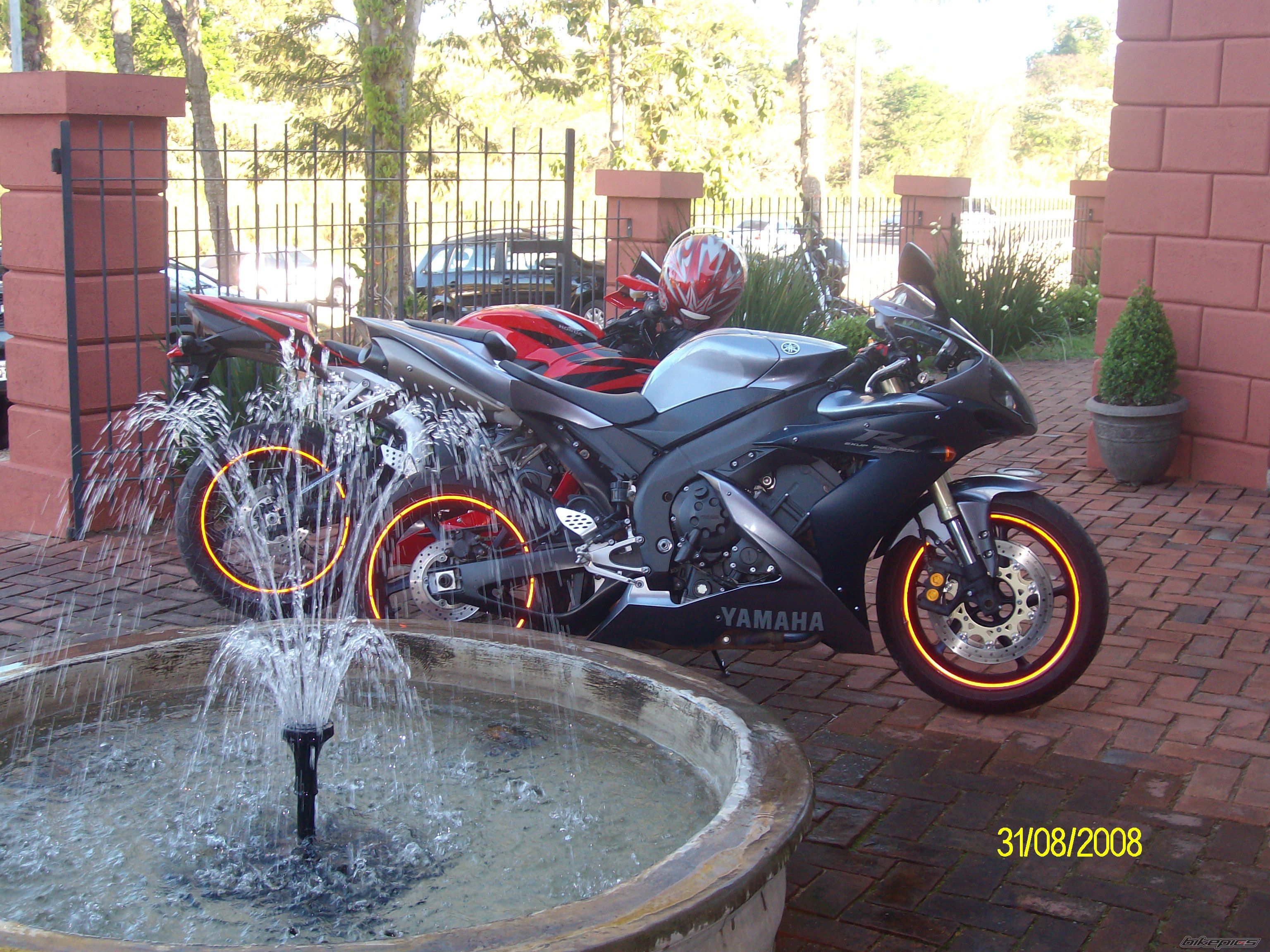 Photo 1403341
