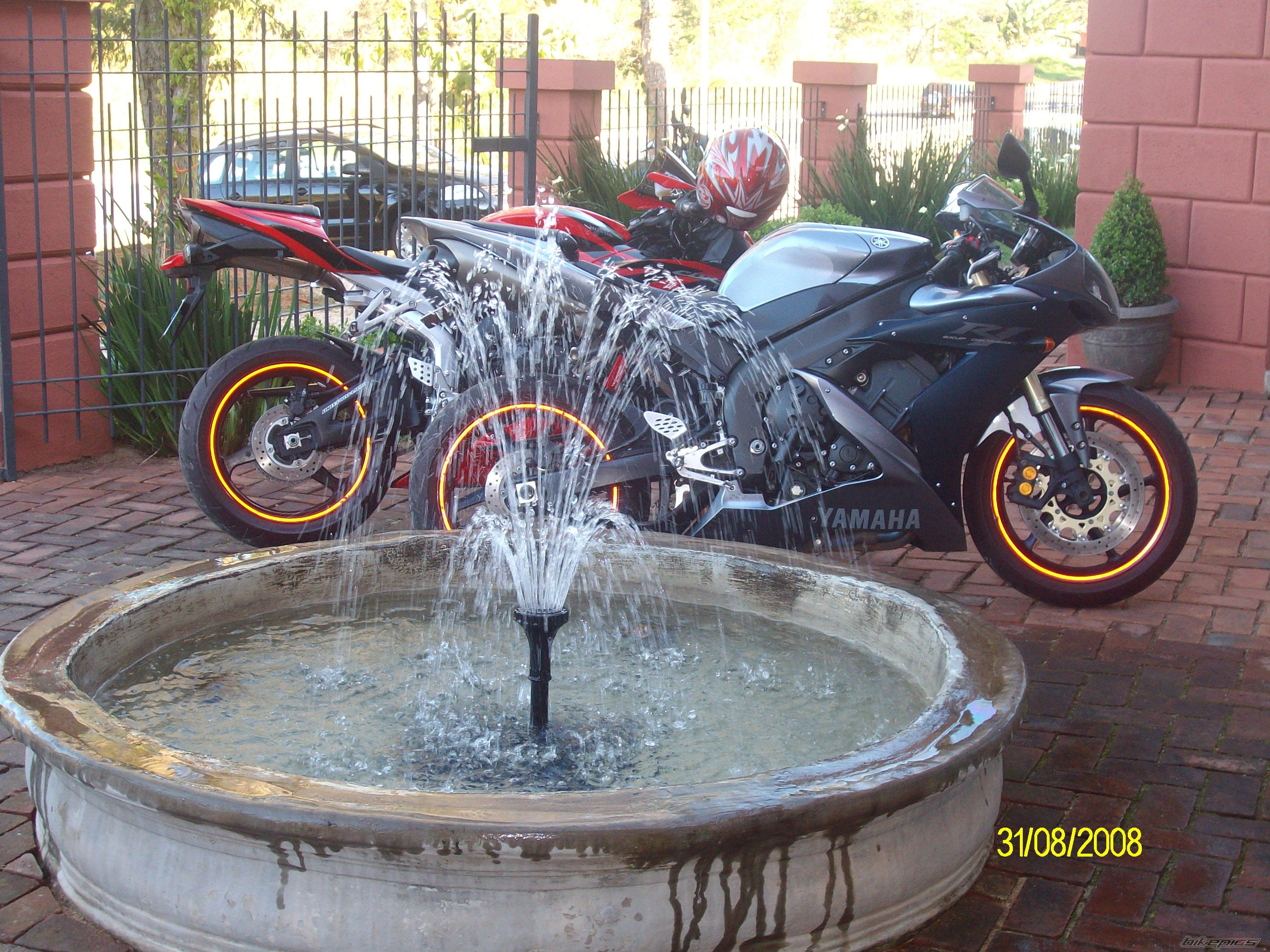 Photo 1403343