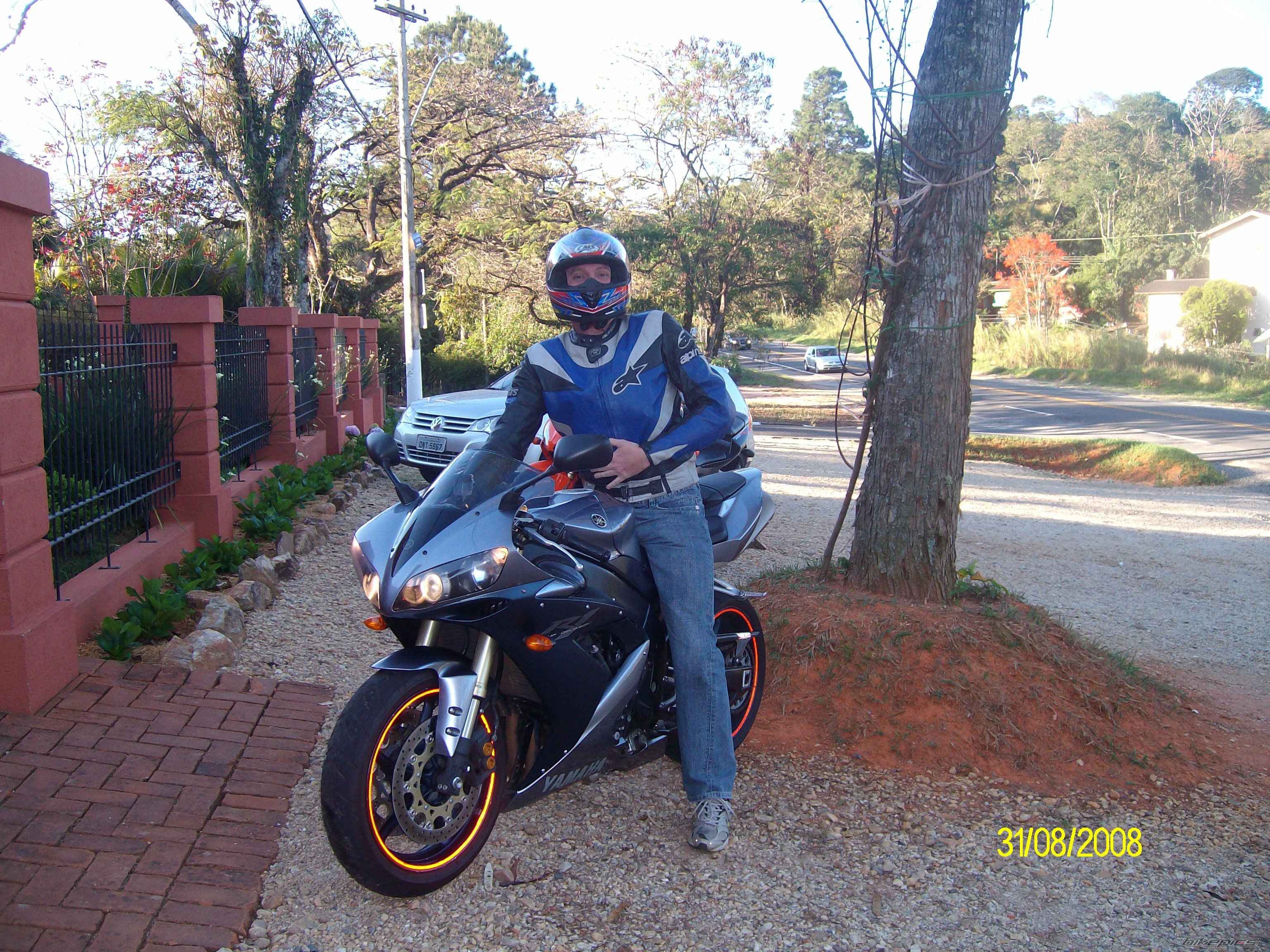 Photo 1403345