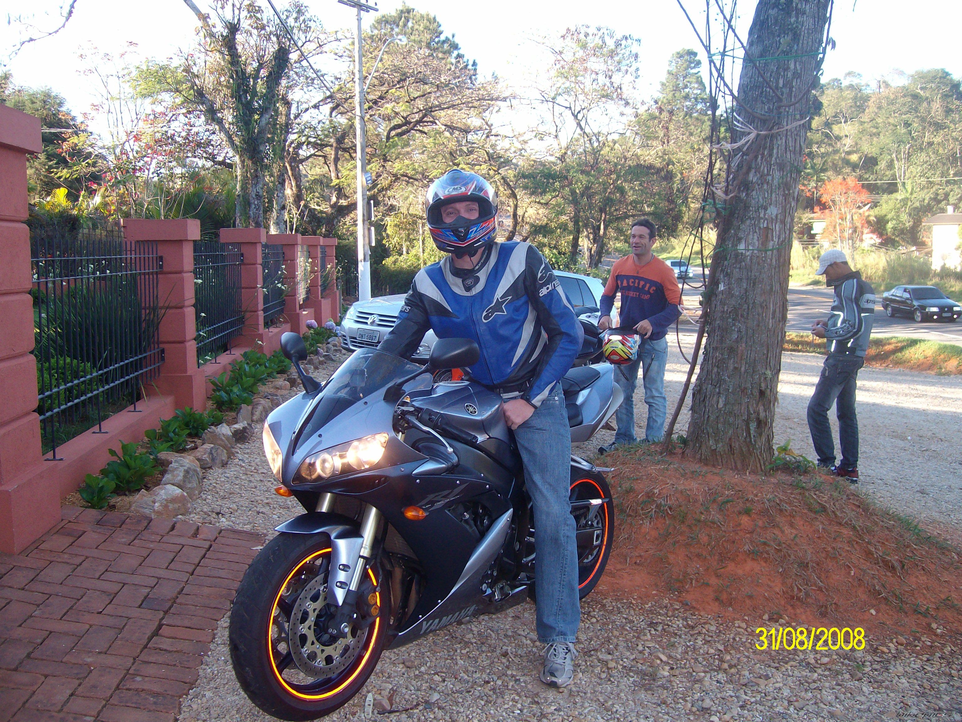 Photo 1403346