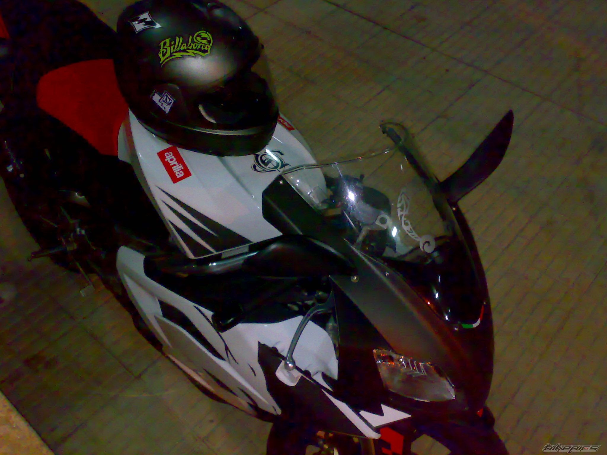 Photo 1403348