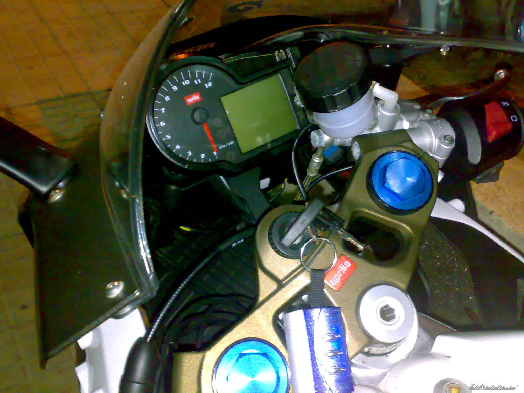 Photo 1403350