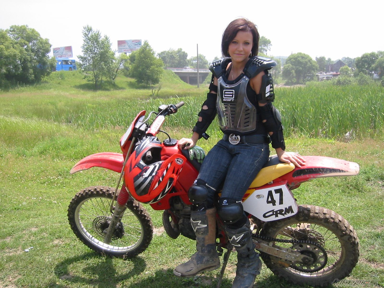 Photo 1403351