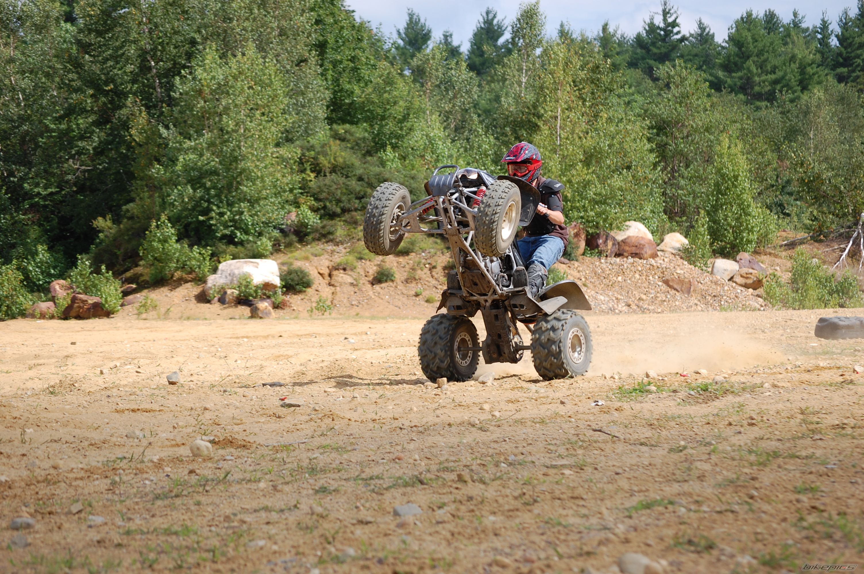Photo 1403354