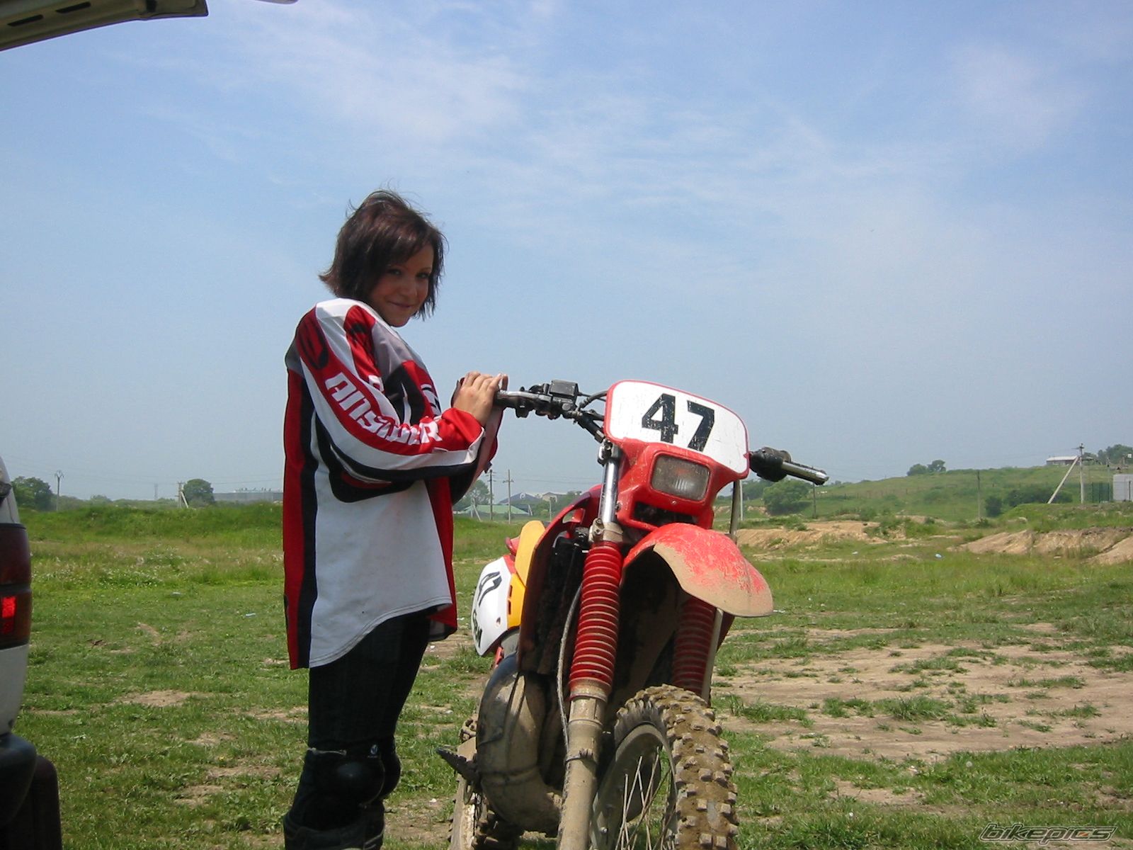 Photo 1403355