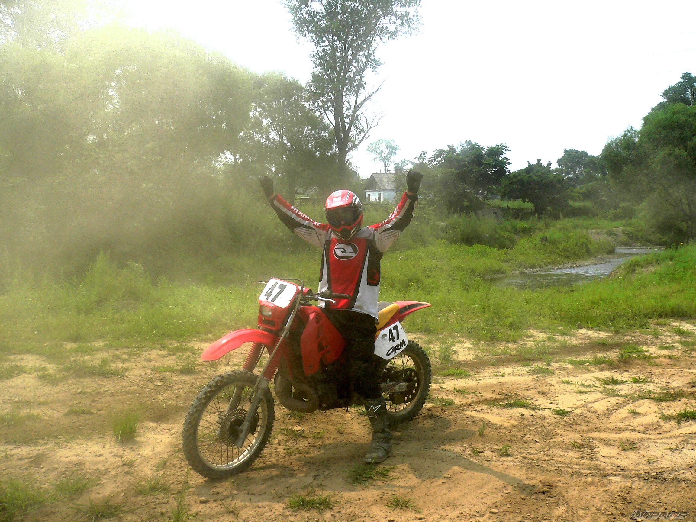 Photo 1403362