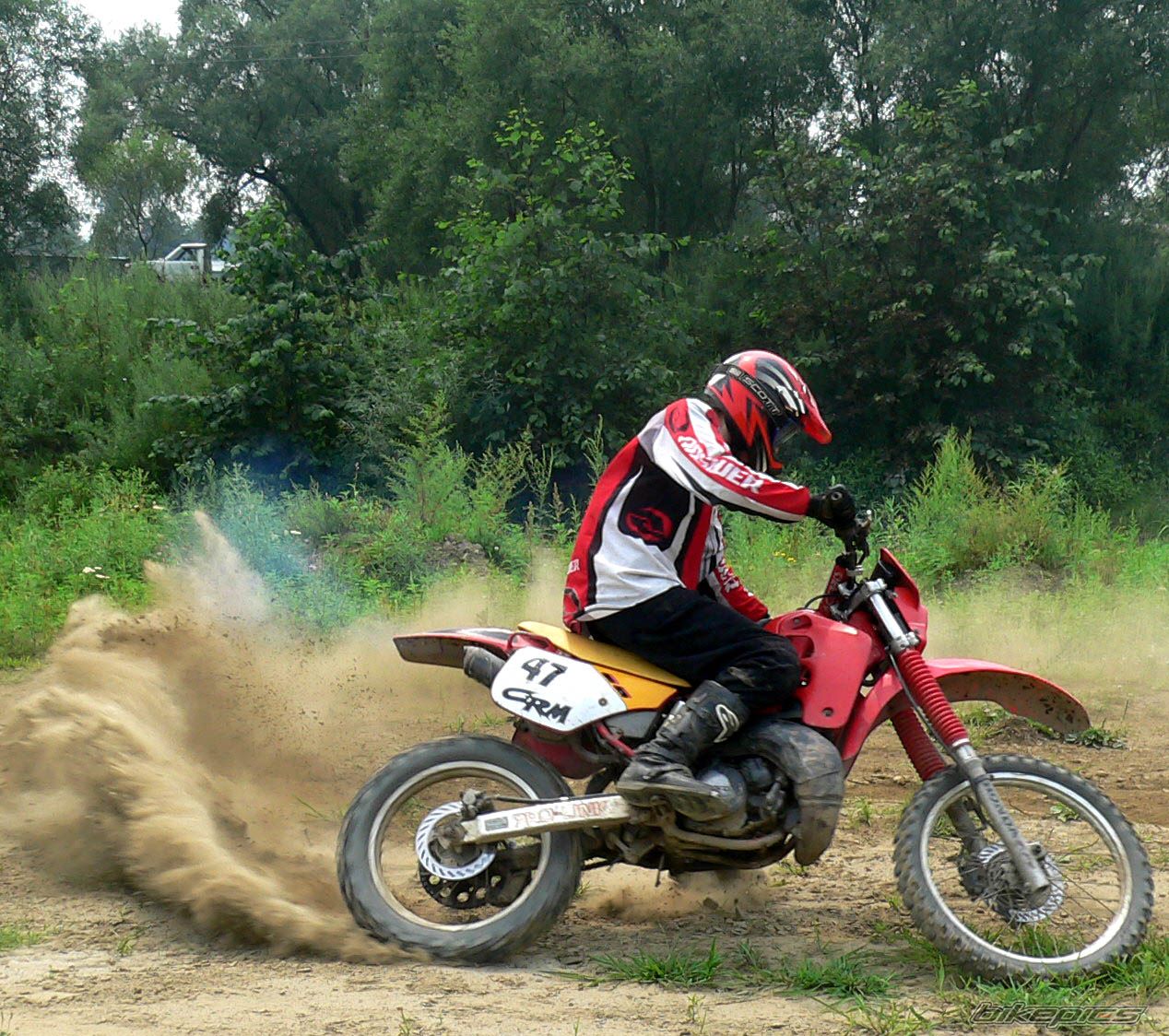 Photo 1403364