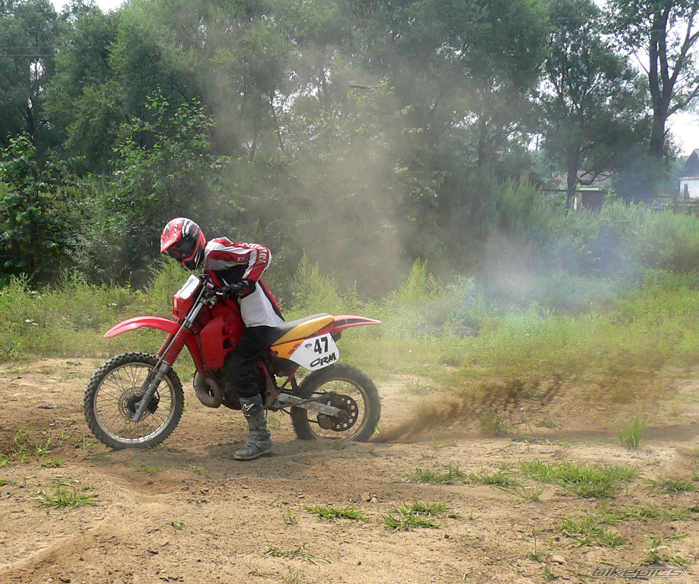 Photo 1403369