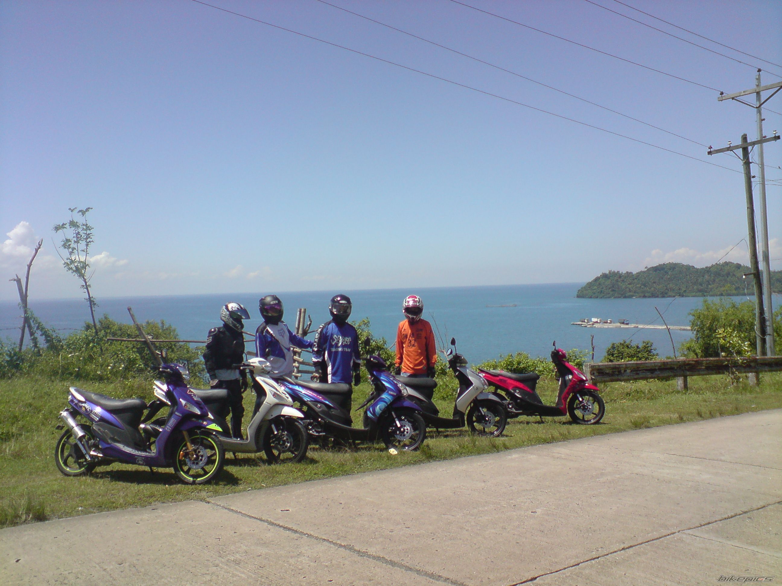 Photo 1403370