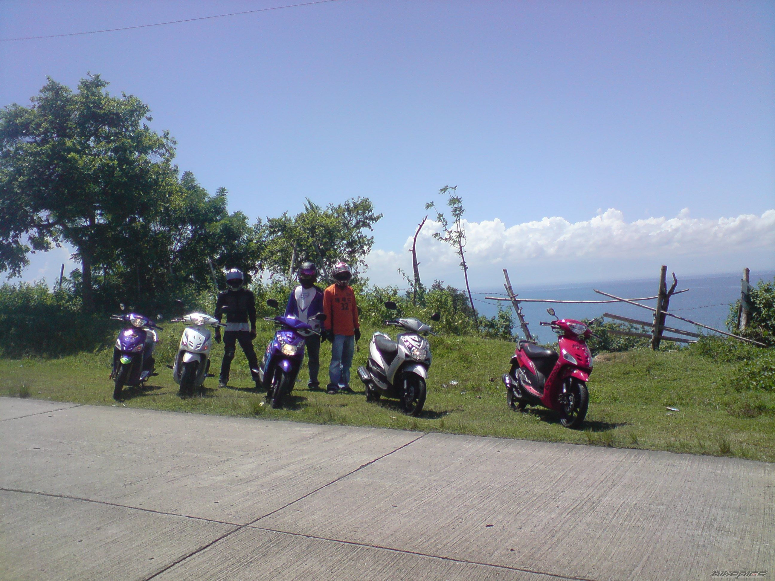 Photo 1403373