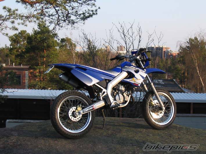 Photo 140338