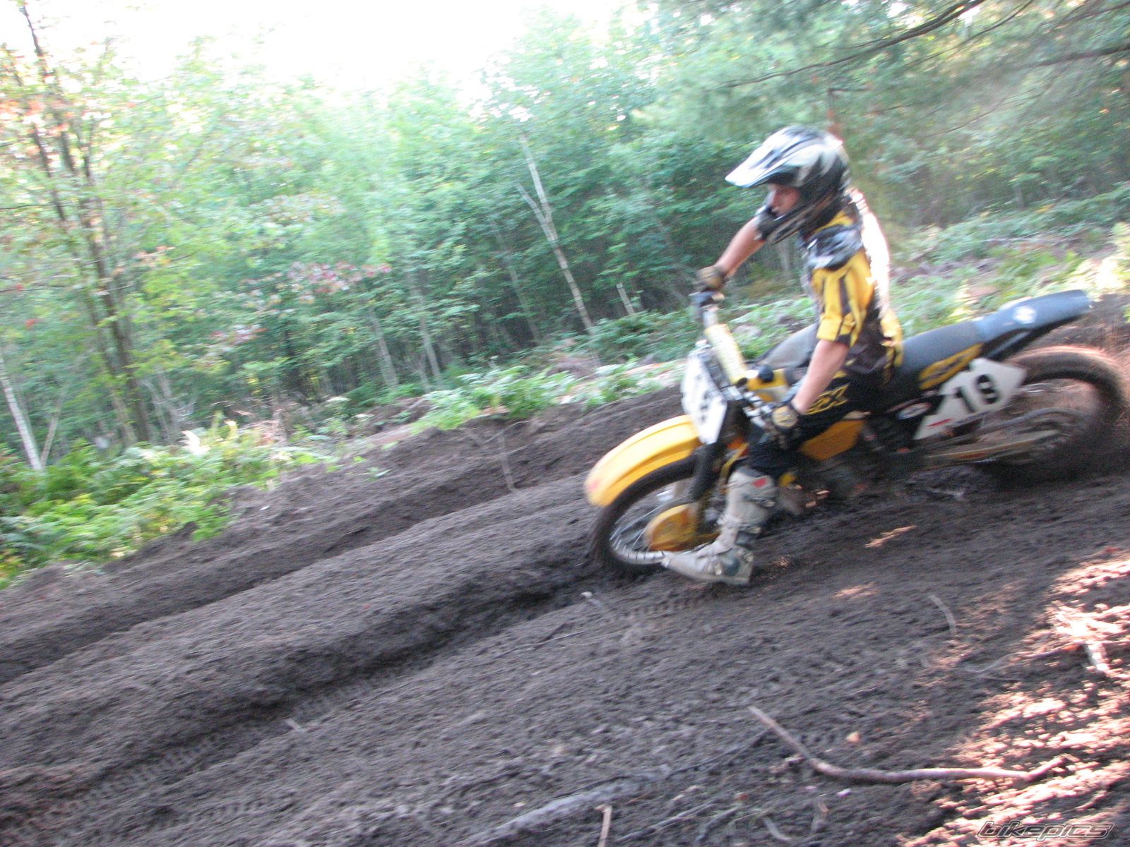 Photo 1403389
