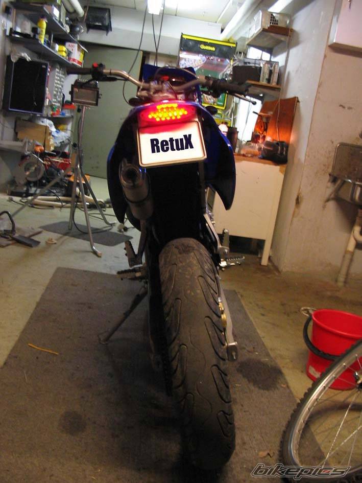 Photo 140339